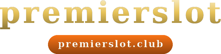 premierslot logo